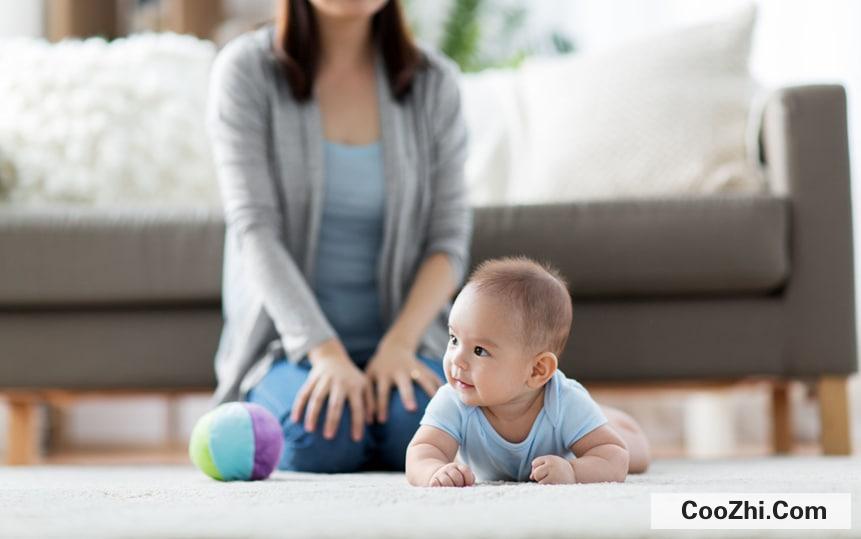 照看孩子过程中家庭成员之间该如何避免出现冲突